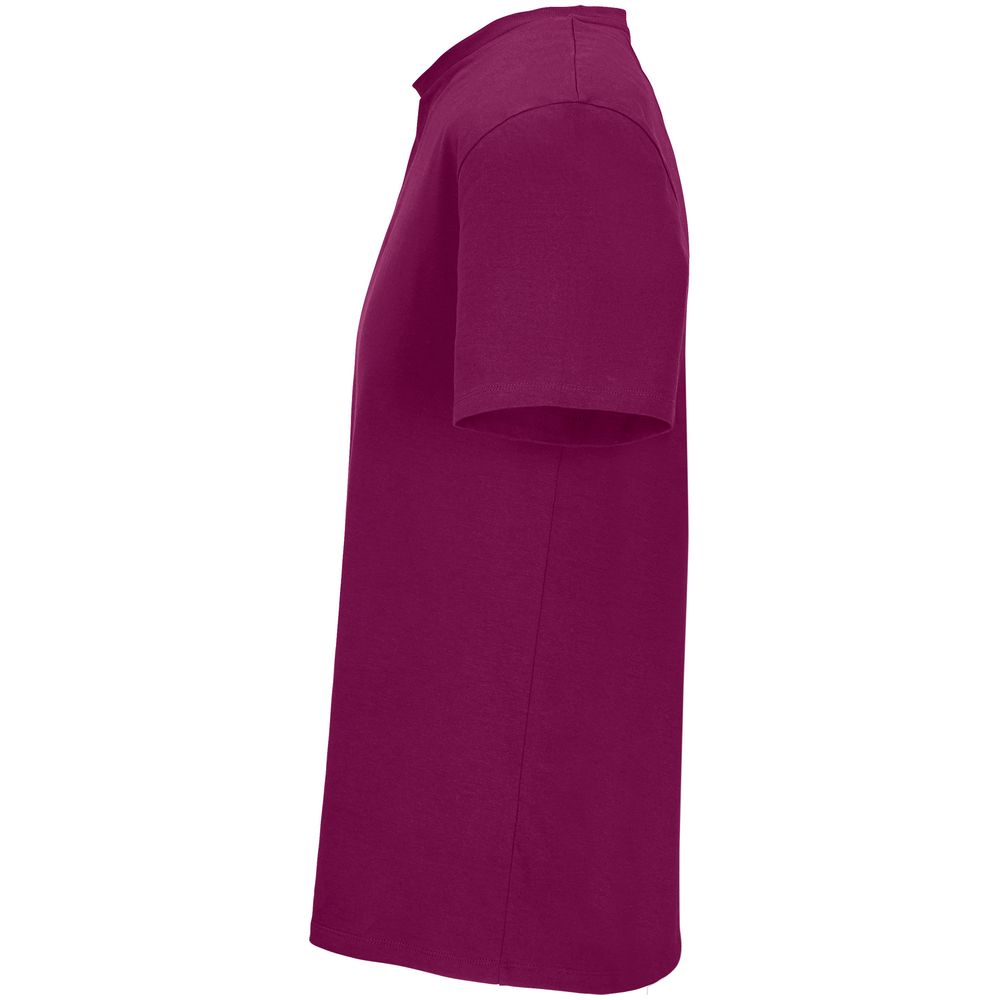 Футболка унисекс Legend