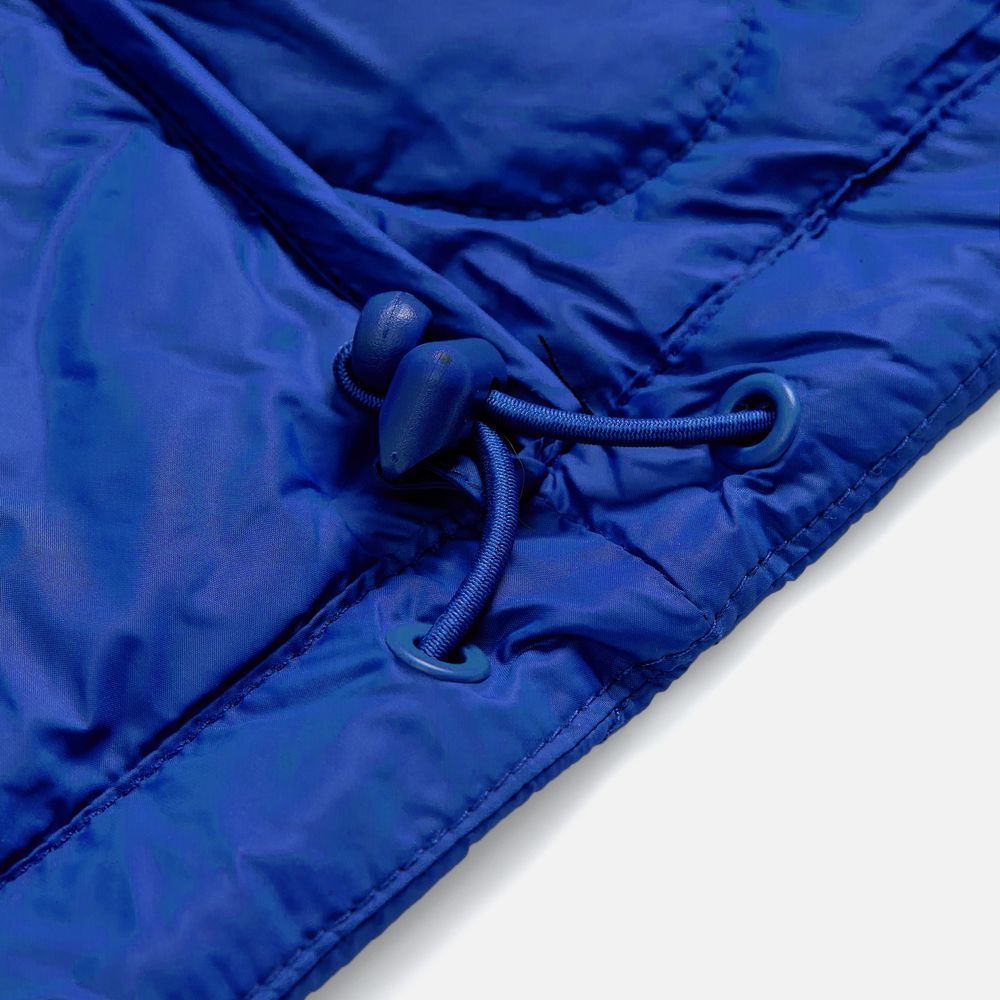 Жилет унисекс Tarnaby