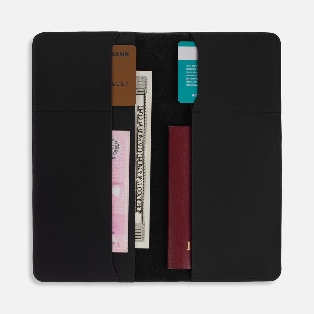 Органайзер для путешествий Alaska