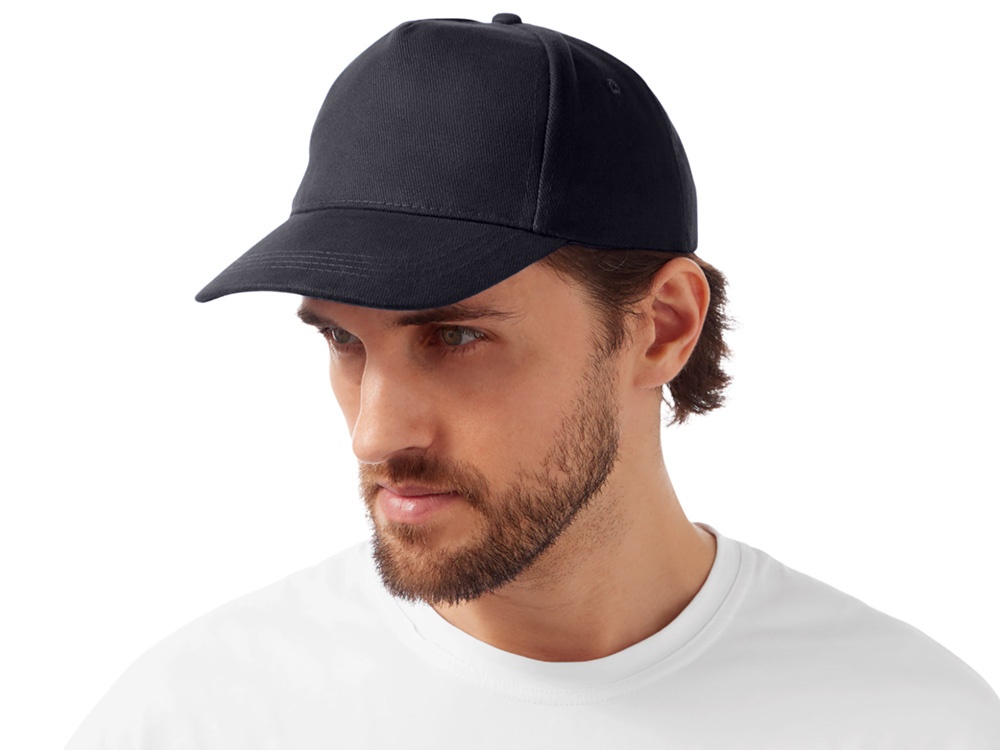 Бейсболка Florida 350