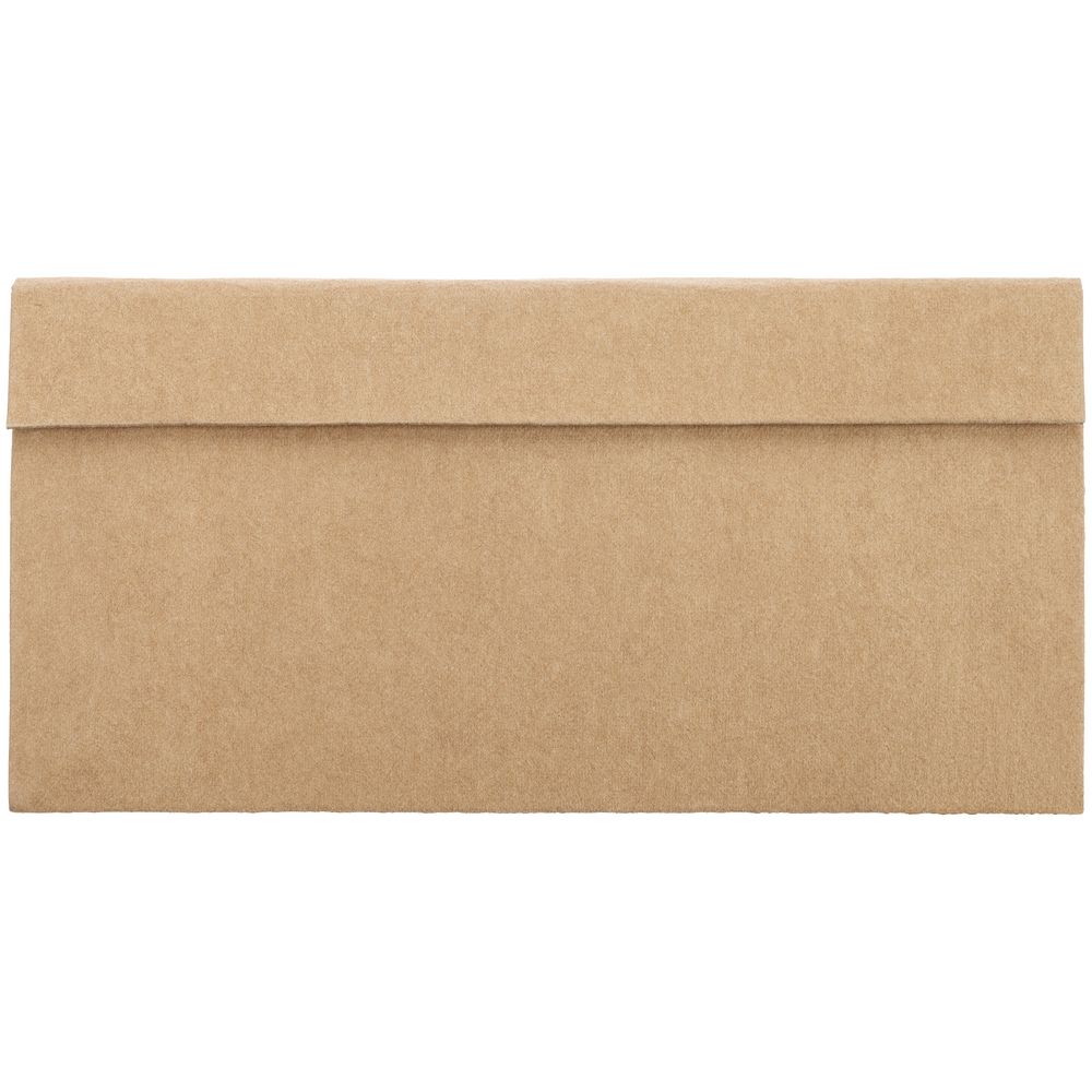 Путевой органайзер ticketJacket