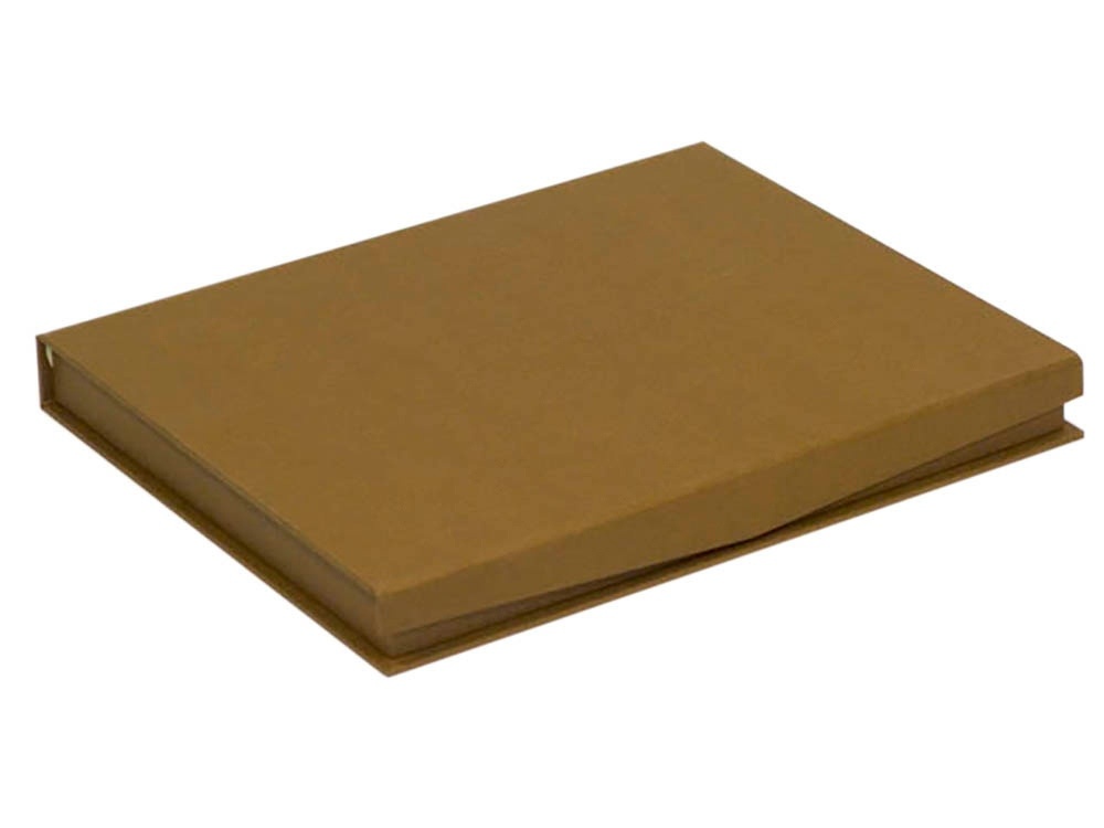 Ренессансная Плакетка