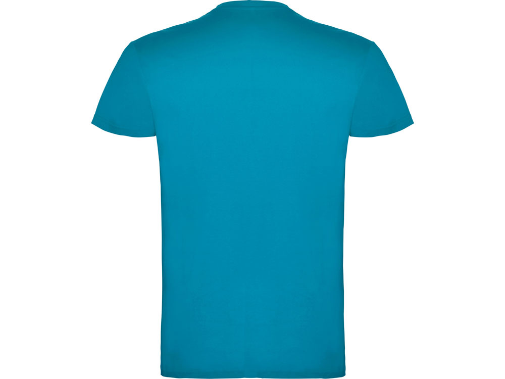 Футболка Beagle мужская