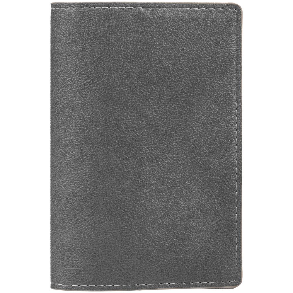 Набор Petrus Travel