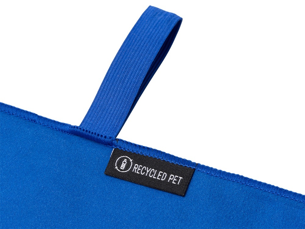 Спортивное полотенце Галпи