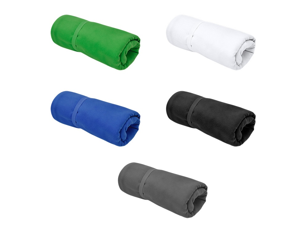 Спортивное полотенце Галпи