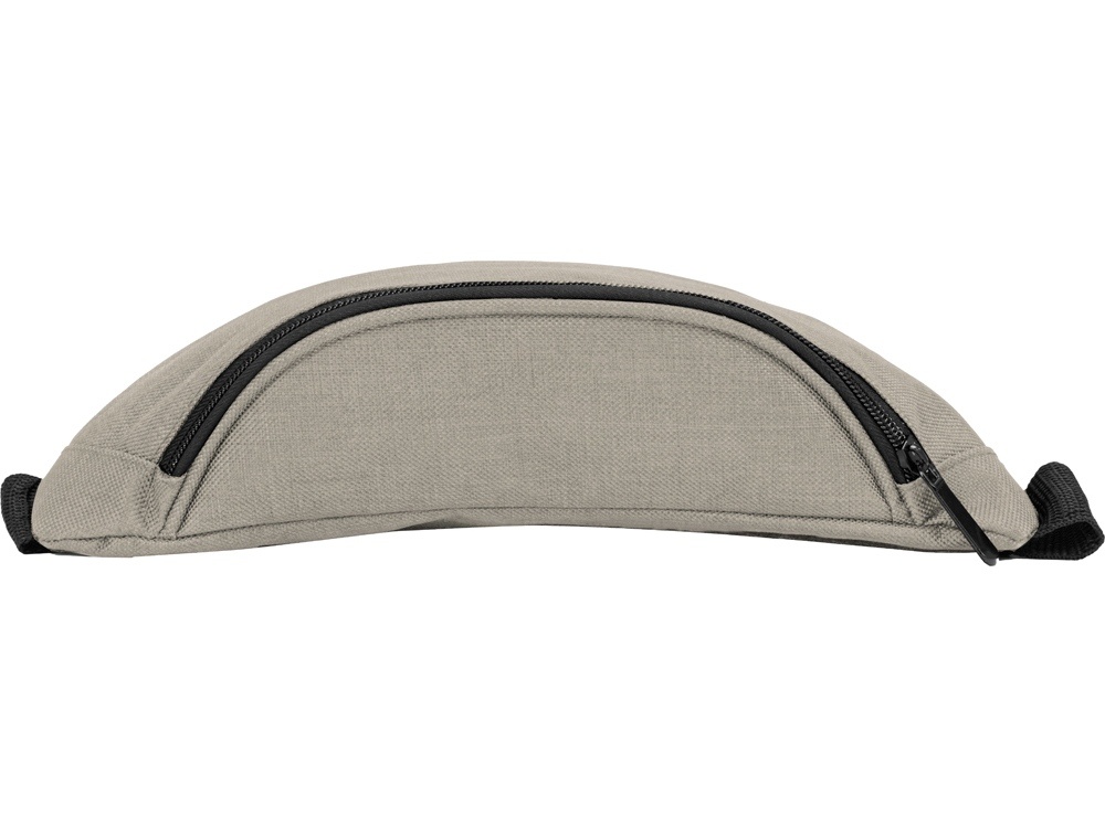 Cумка Planar на пояс