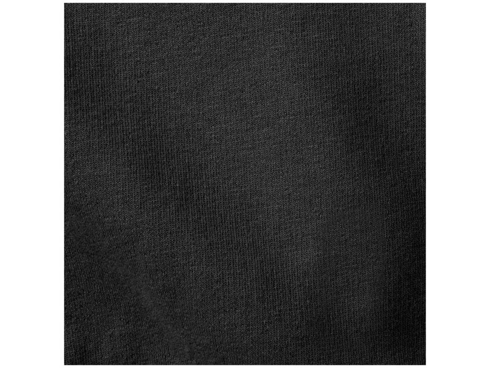 Толстовка Arora женская с капюшоном