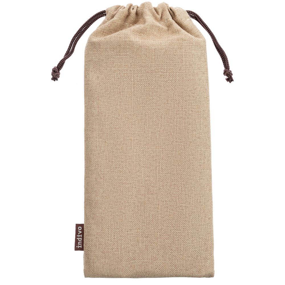 Путевой органайзер ticketJacket