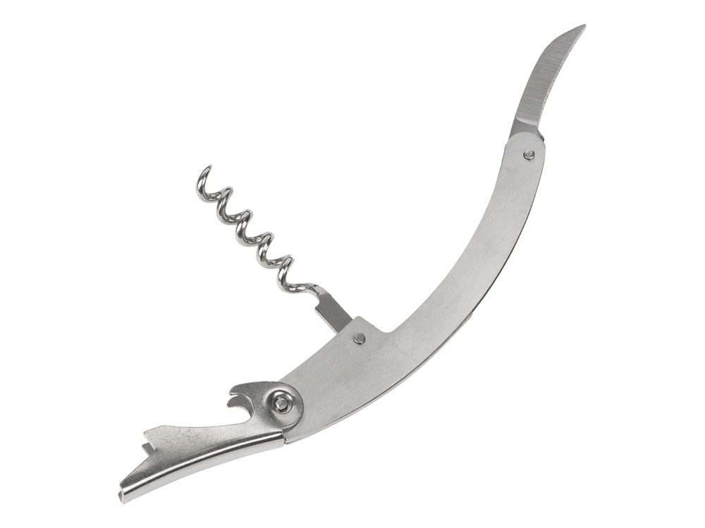 Набор Дорожный на 4 персоны