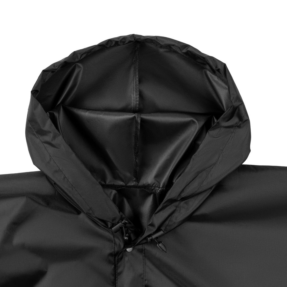 Дождевик унисекс Rainman Strong