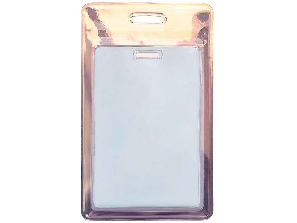 Чехол для пропуска Aurora