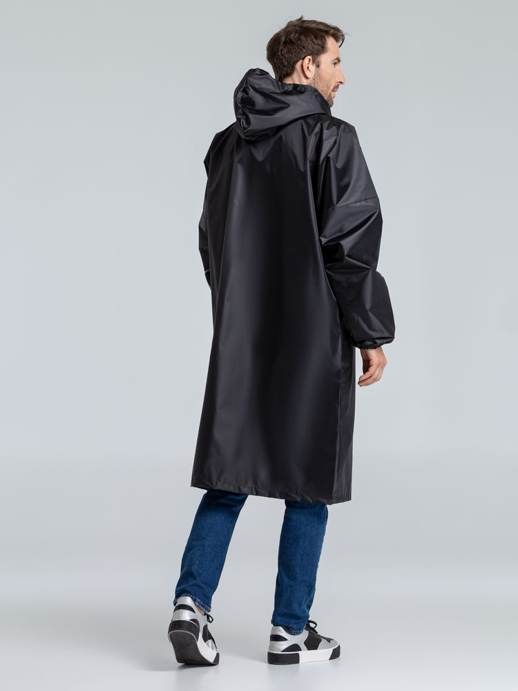 Дождевик унисекс Rainman Strong