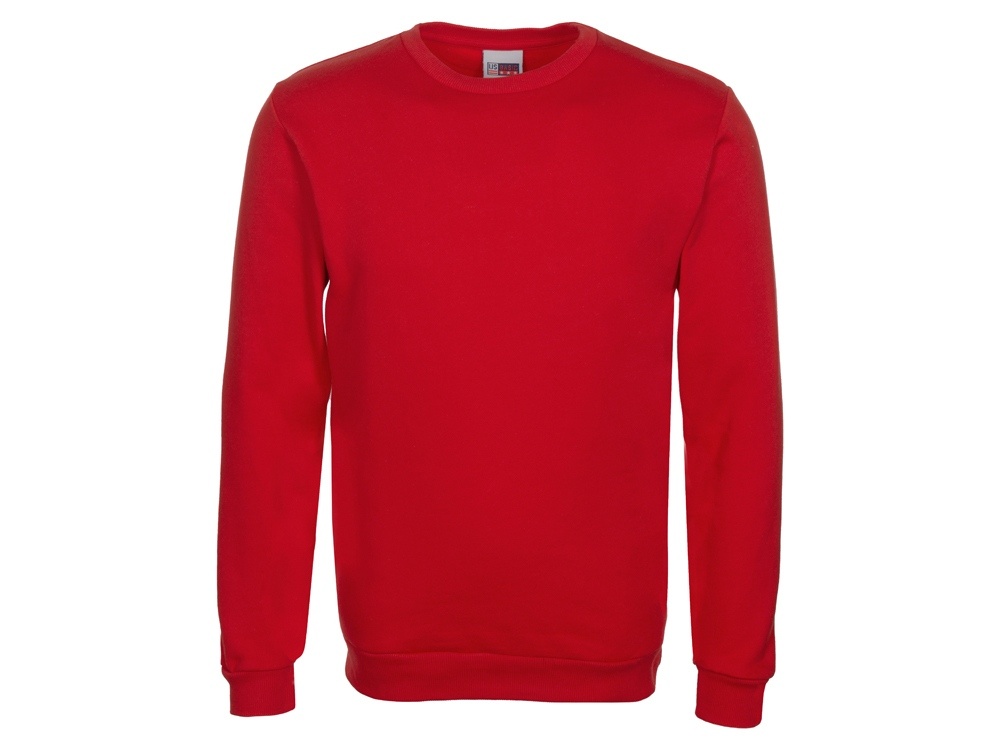 Толстовка Rome мужская