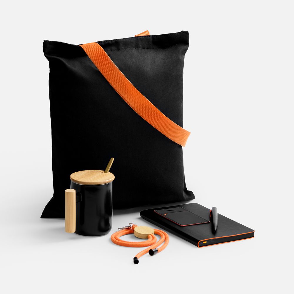 Набор Trait Office