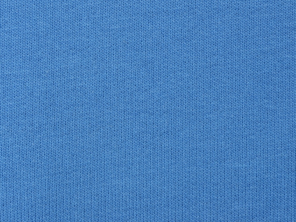 Свитшот Motion с начесом, унисекс