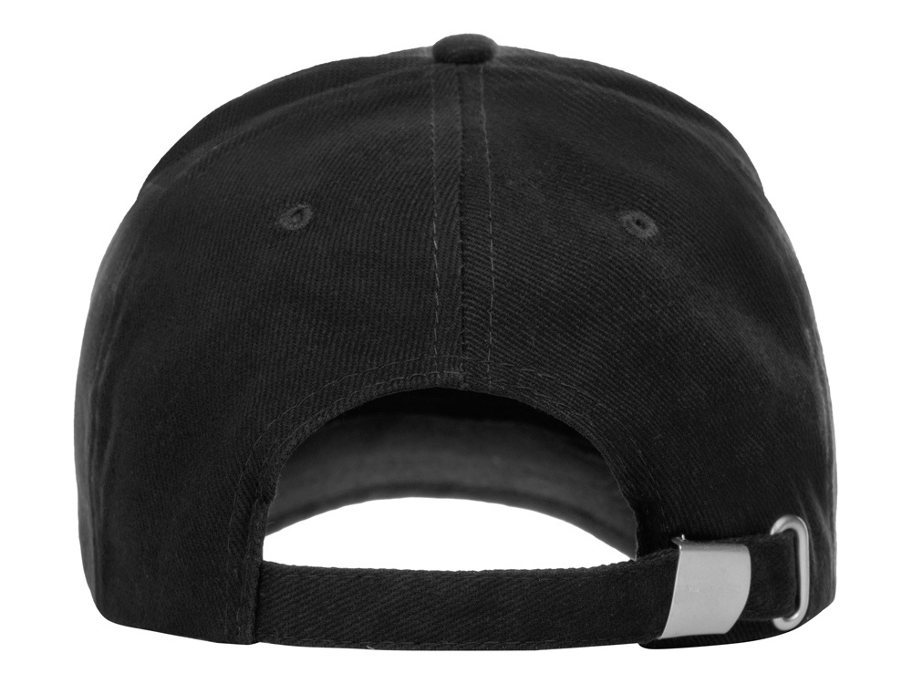 Бейсболка Oklahoma