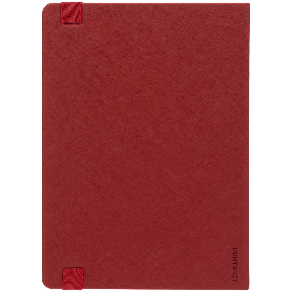 Ежедневник Peel, недатированный