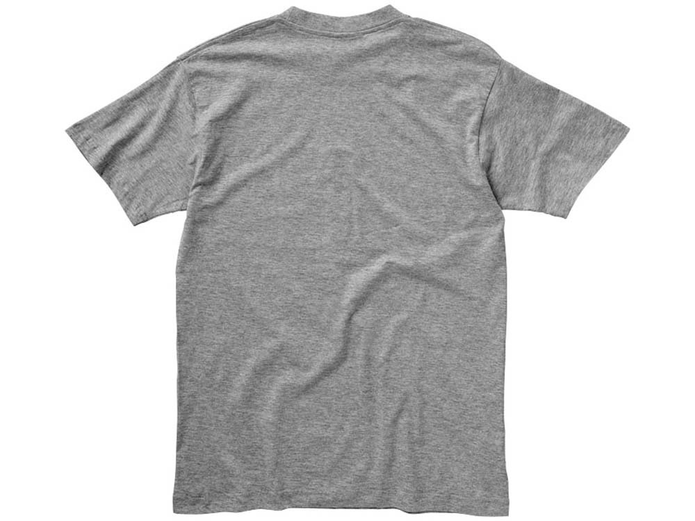 Футболка Return Ace мужская