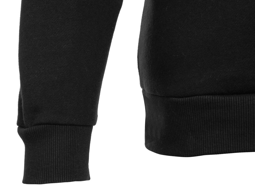 Толстовка Rome мужская