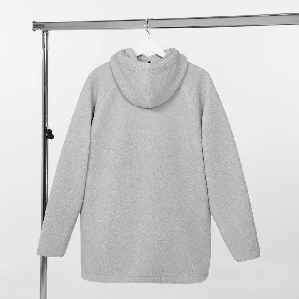 Анорак унисекс Oblako