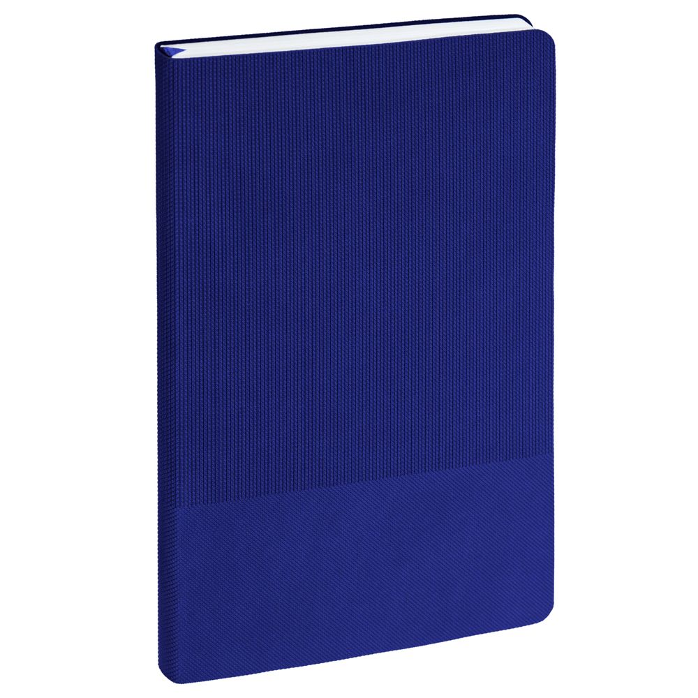 Ежедневник Knit, недатированный