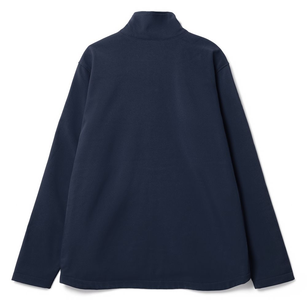 Куртка софтшелл мужская Race Men