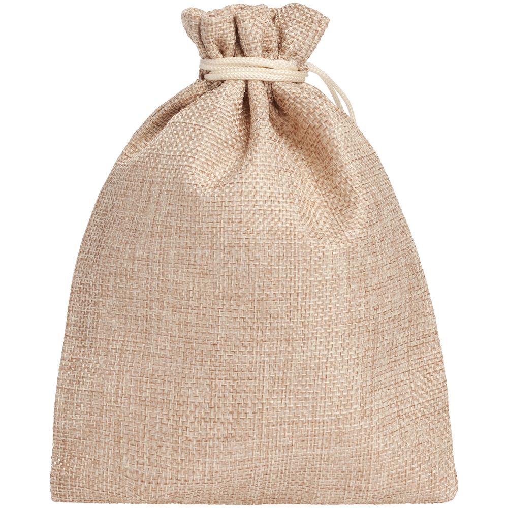 Набор из 3 головоломок Arcade