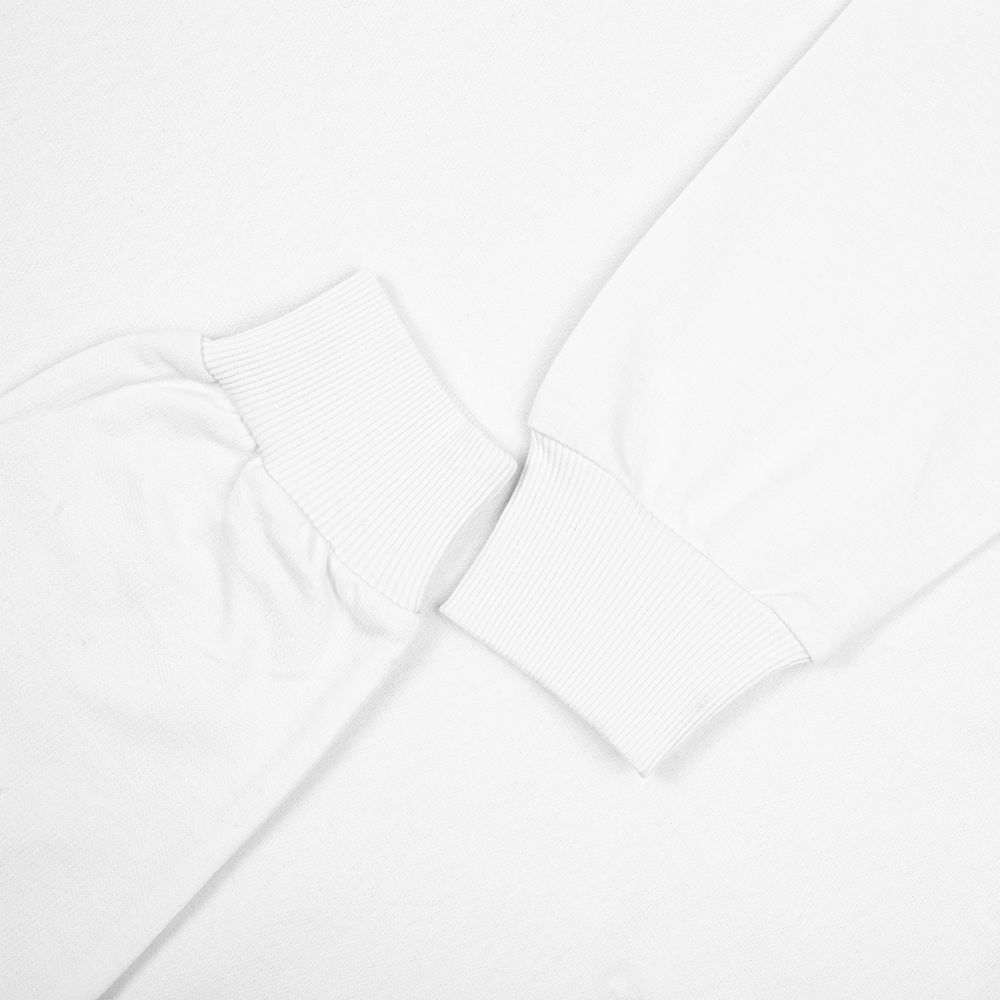 Свитшот Toima 2.0