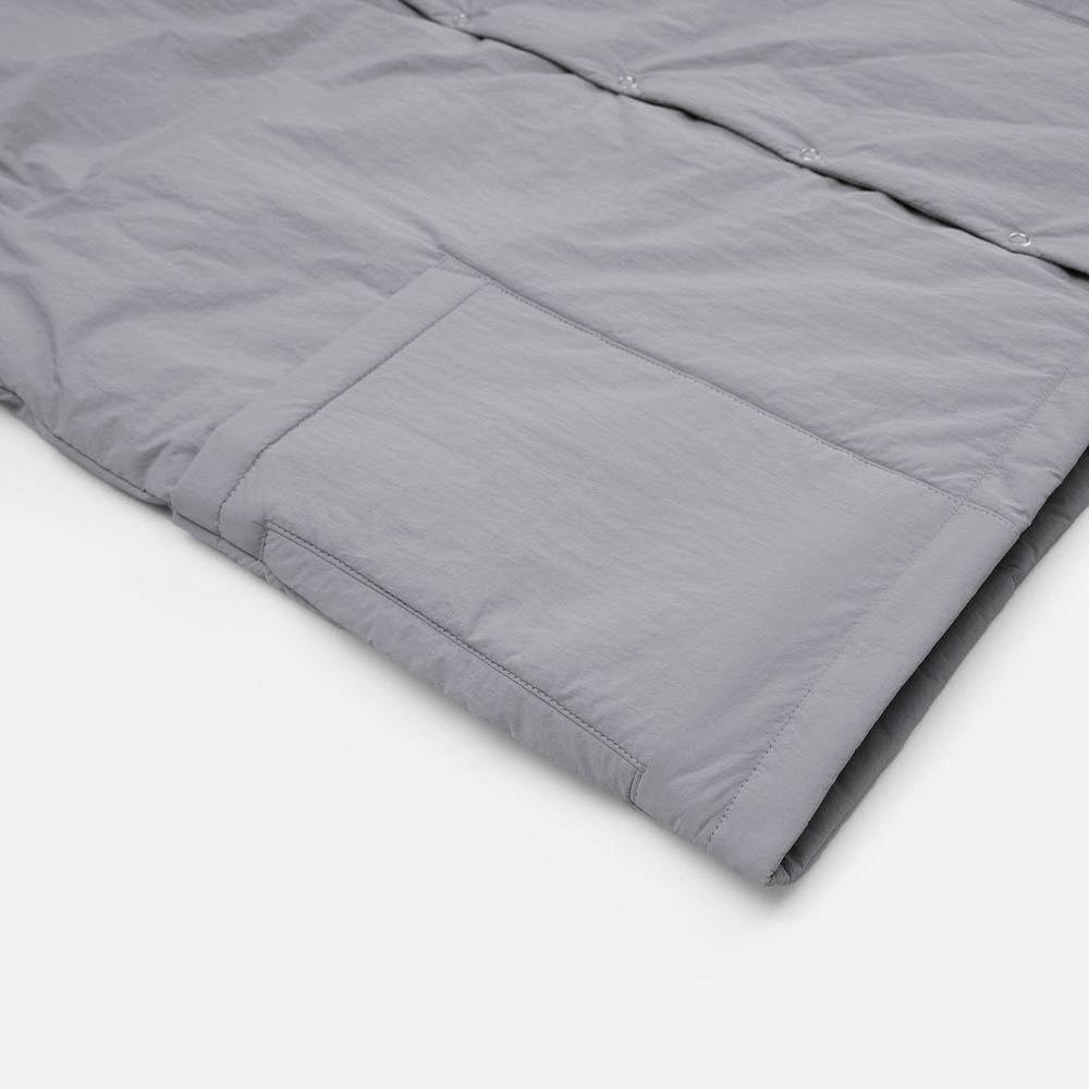 Жилет унисекс Veter