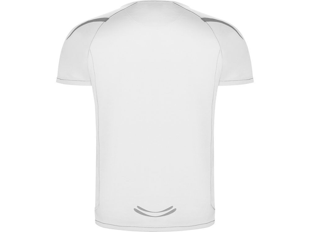 Спортивная футболка Sepang мужская