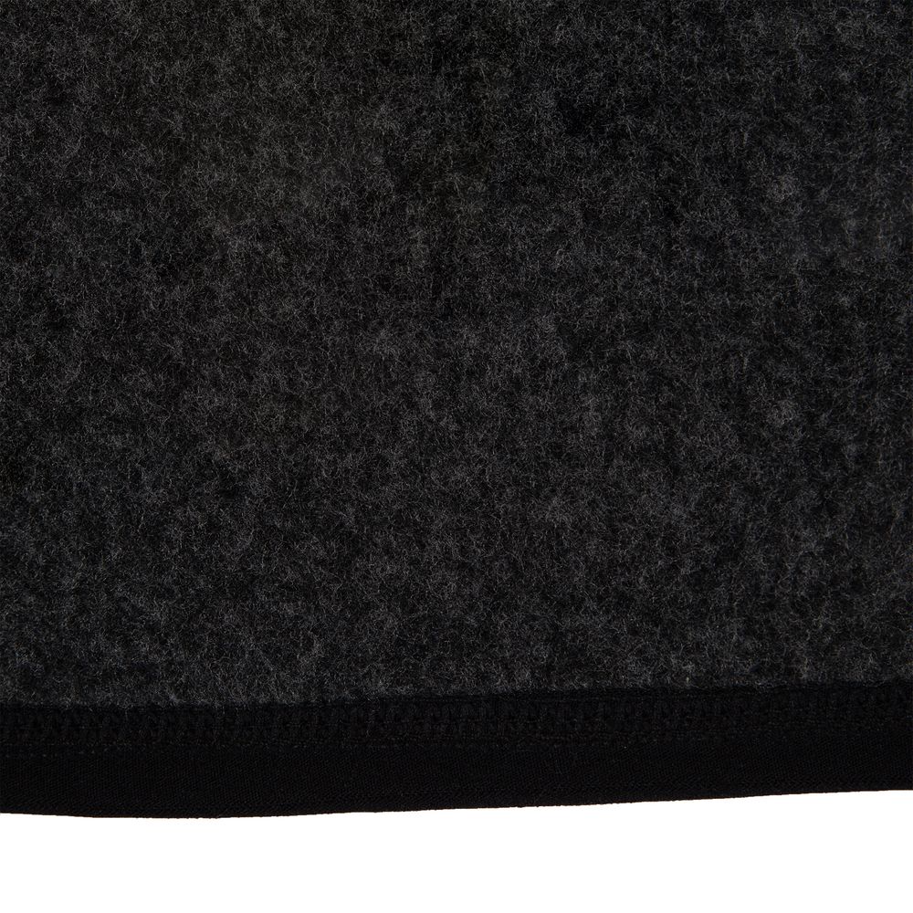 Жилет унисекс Gotland