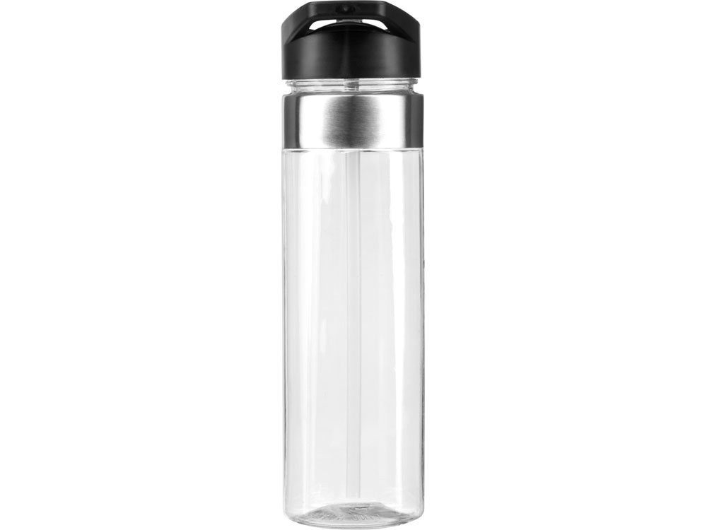 Бутылка для воды Pallant, тритан, 700 мл