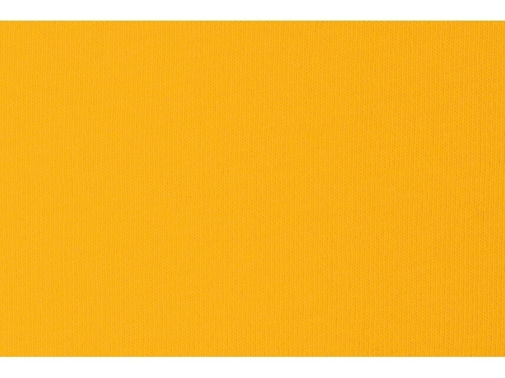 Футболка Super Heavy Super Club мужская