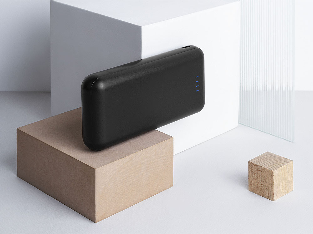 Внешний аккумулятор  NEO Charge 200Plus