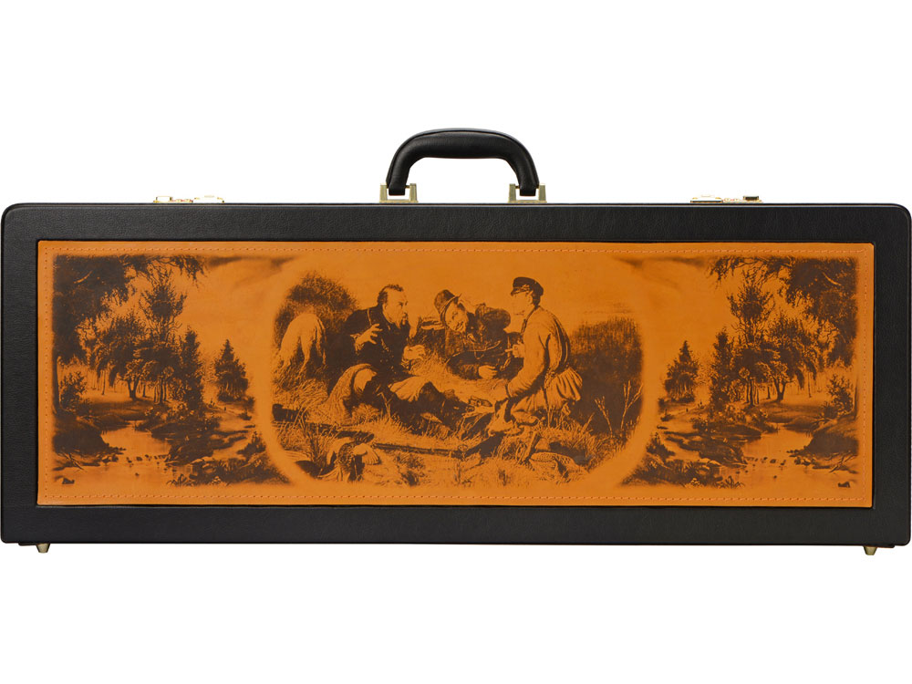 Подарочный набор Три медведя