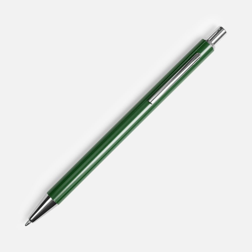 Ручка шариковая Mastermind