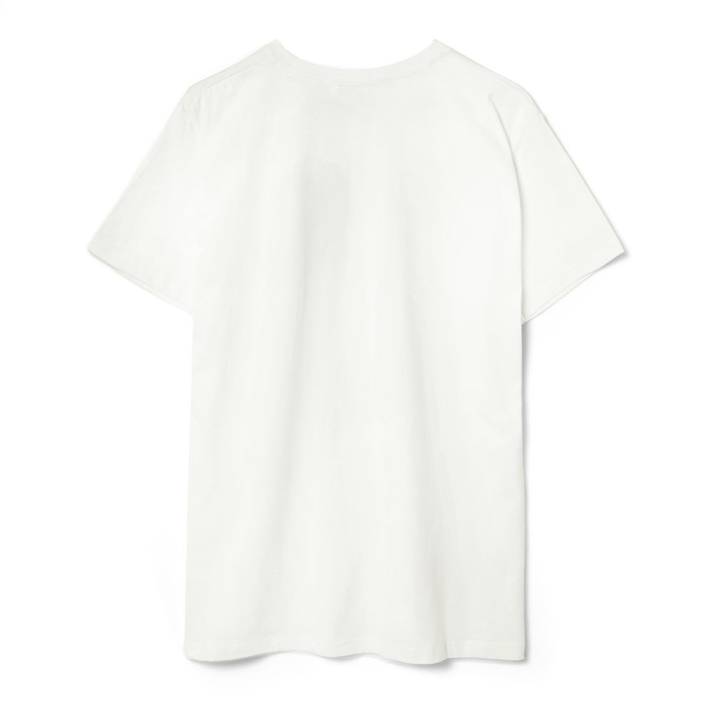 Футболка T-bolka 160 Original