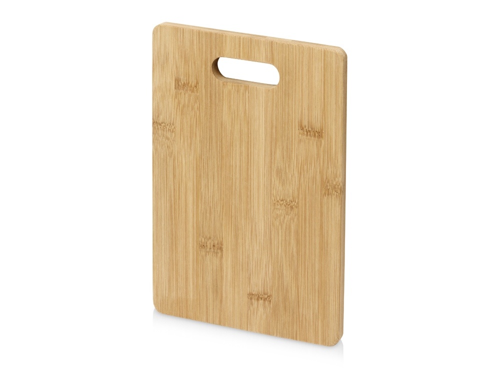 Разделочная доска из бамбука Mary M