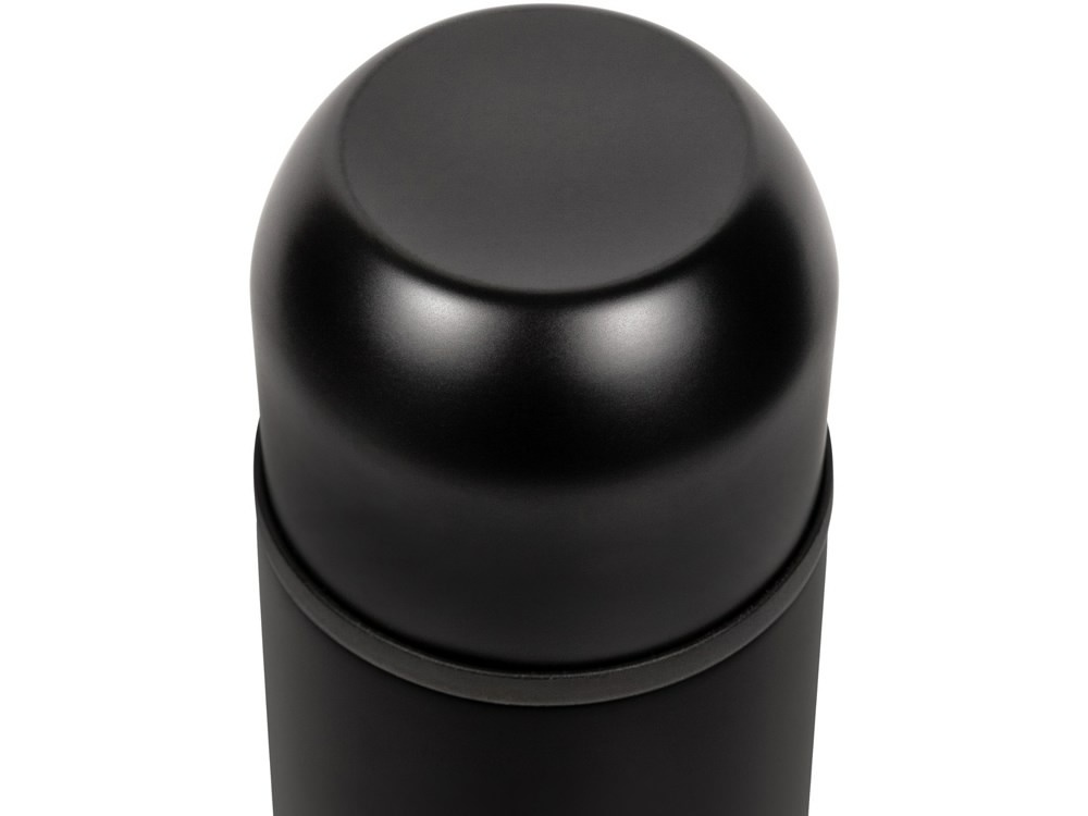 Термос Relaxika 101, 500 мл