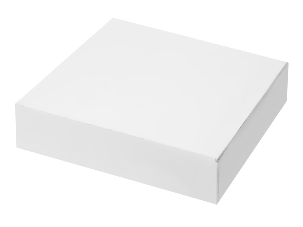 Шахматы Иван Грозный