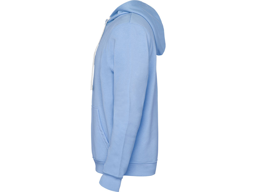 Толстовка с капюшоном Urban мужская