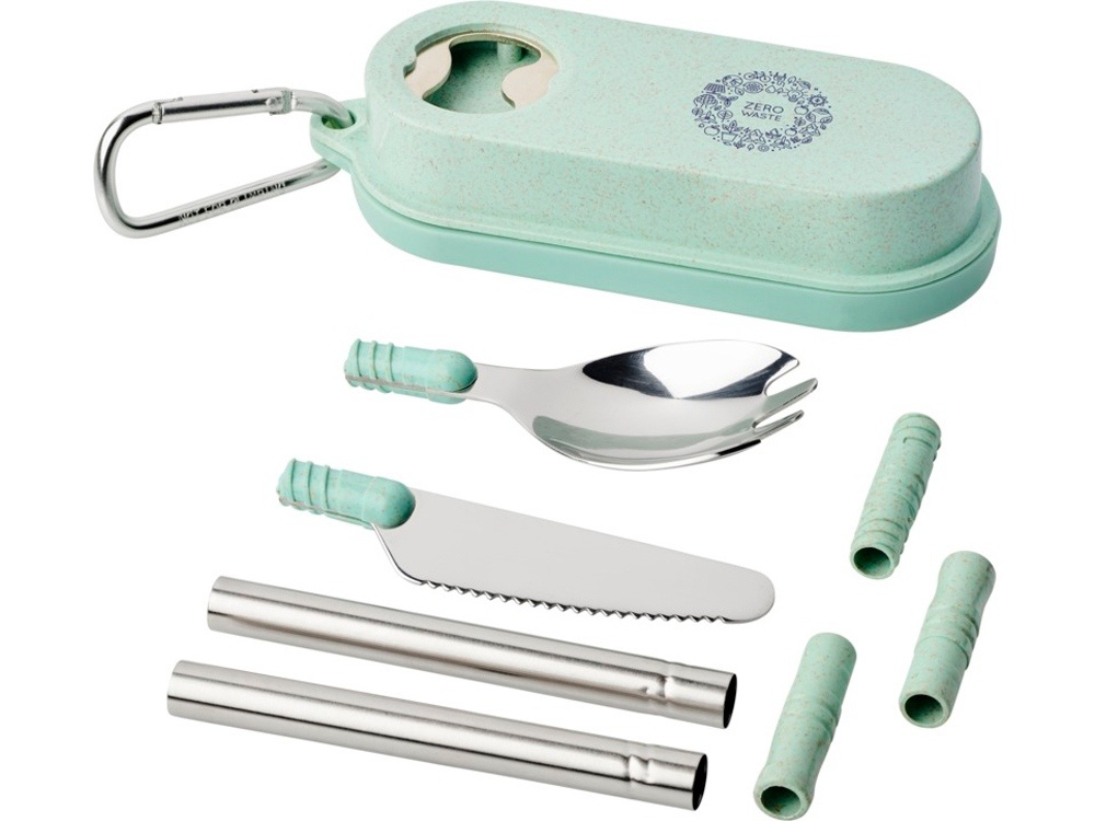 Набор столовых приборов Giles