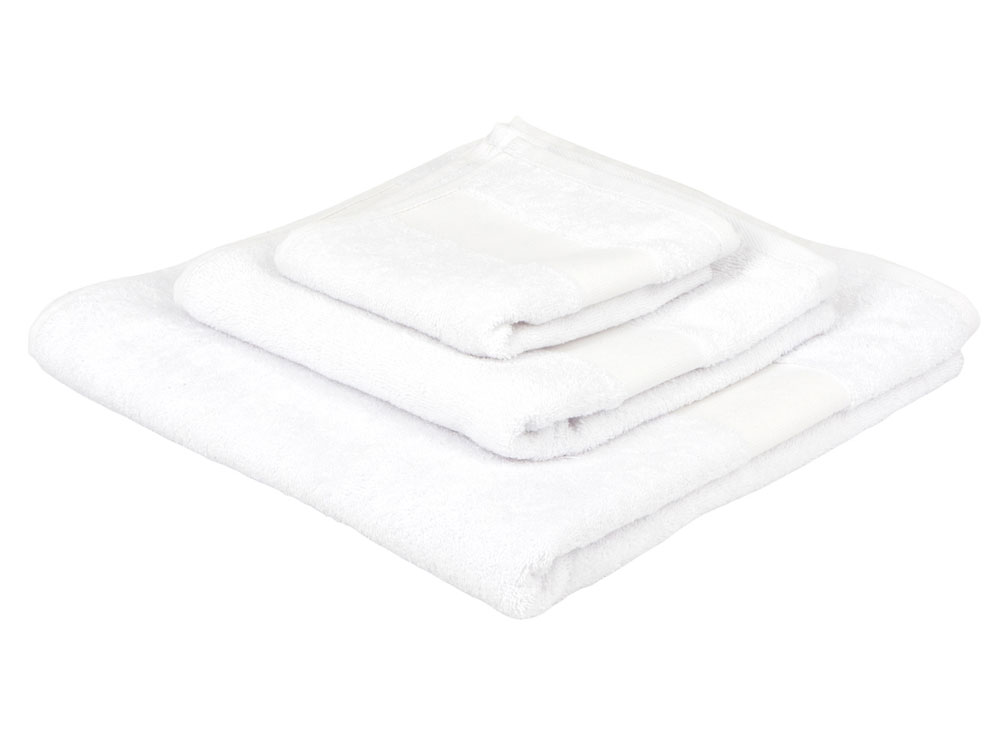 Полотенце Cotty 380, L