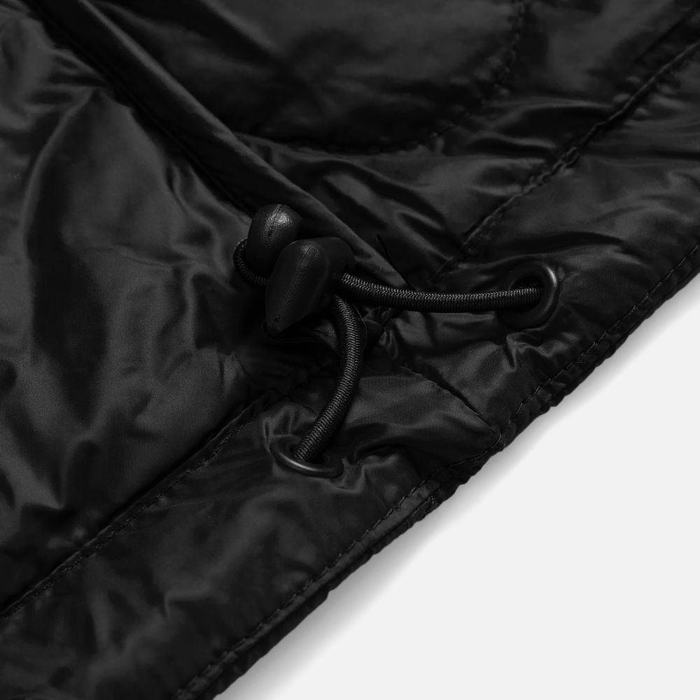 Жилет унисекс Tarnaby