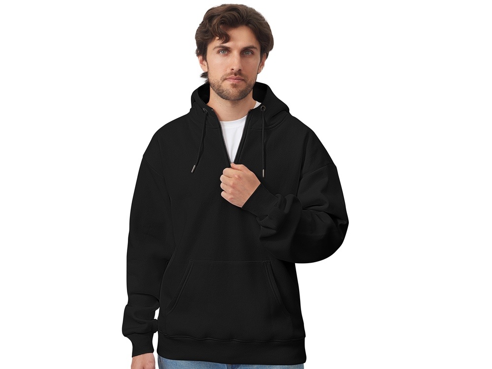 Худи Hamburg, унисекс