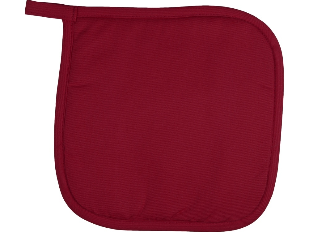 Прихватка Brand Chef