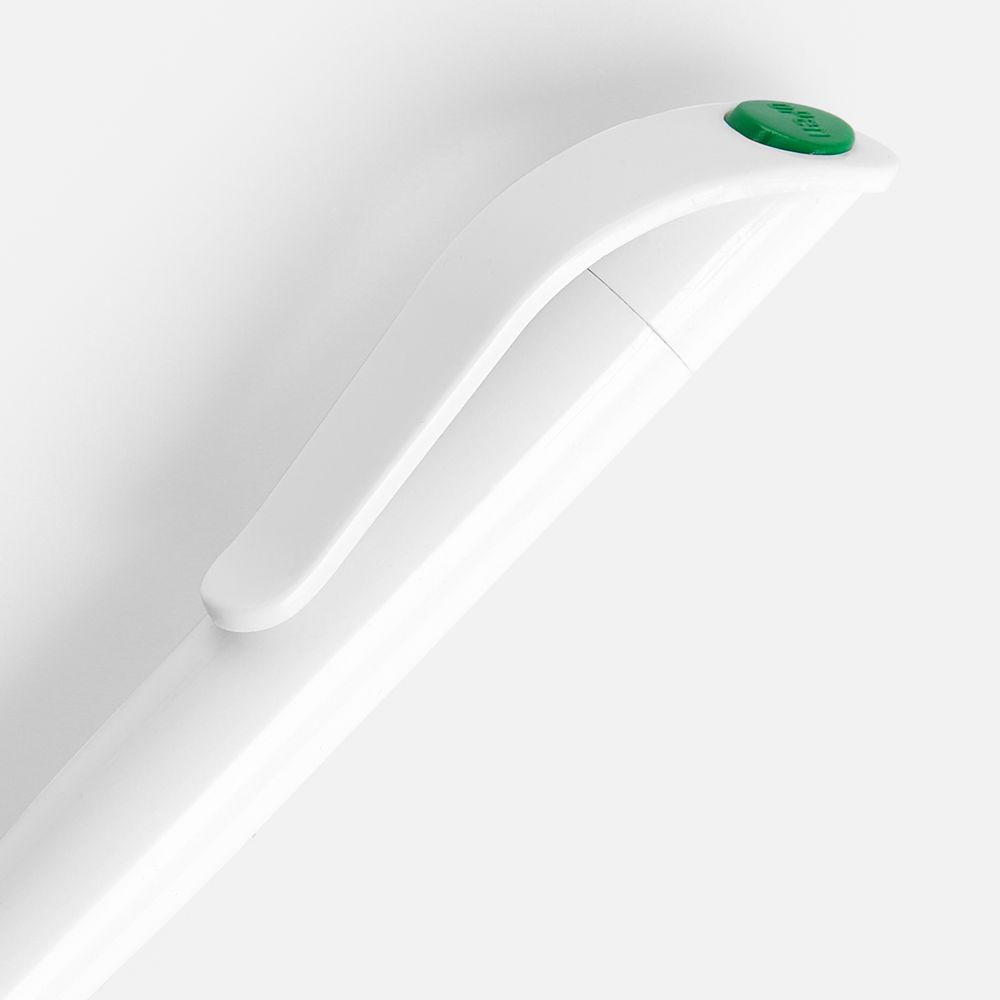 Ручка шариковая Grip