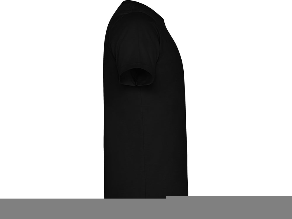 Футболка Dogo Premium мужская