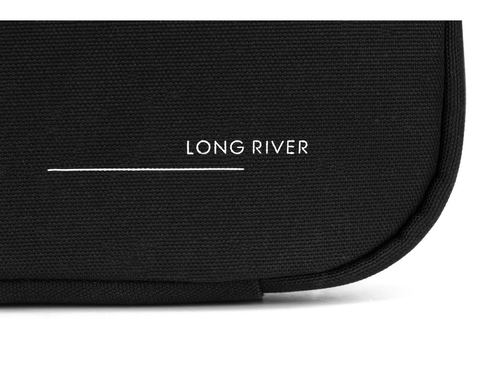 Компактная сумка Тек